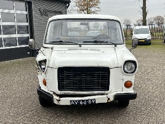 Ford Transit 1750 picture 8