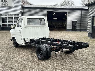 Ford Transit 1750 picture 3