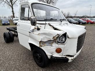 Ford Transit 1750 picture 19