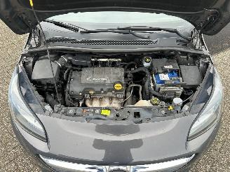 Opel Corsa-E 1.4 Bi-Fuel Business + LPG G3 picture 27