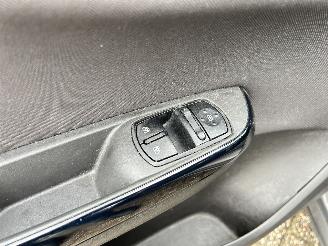 Opel Corsa-E 1.4 Bi-Fuel Business + LPG G3 picture 17