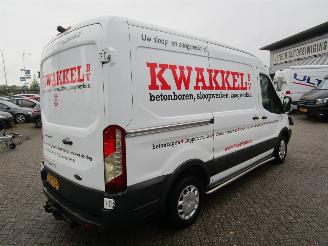 Ford Transit 310 2.0 TDCI L2H2 Trend picture 5