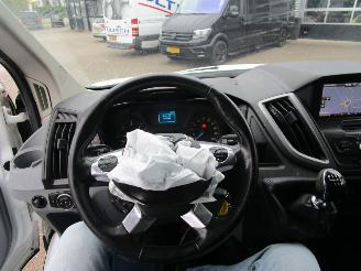 Ford Transit 310 2.0 TDCI L2H2 Trend picture 14