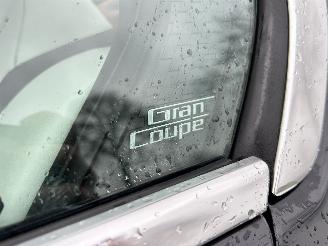 BMW 6-serie 640i Gran Coupé High Executive picture 40