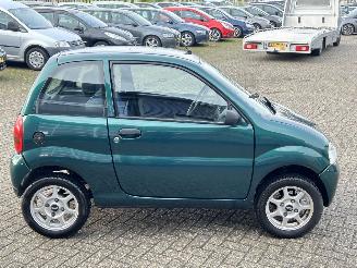 Chatenet  CH16 picture 6