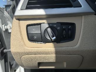 BMW 3-serie 316D Touring Executive picture 17