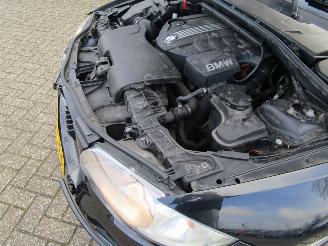 BMW 1-serie 118D High Executive picture 20