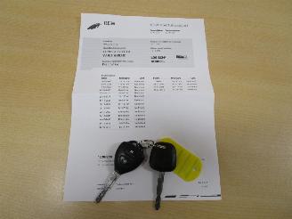 Toyota Yaris 1.5 Full Hybrid Aspiration 5drs picture 31