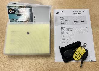 Smart Forfour EQ Comfort 18 kWh picture 26