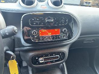 Smart Forfour EQ Comfort 18 kWh picture 14