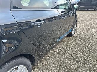 Smart Forfour EQ Comfort 18 kWh picture 23