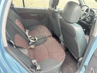 Hyundai Atos 1.1 i Active Young picture 12