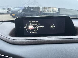 Mazda CX-30 2.0 e-SkyActive -G M Hybrid Comfort picture 14