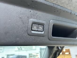 Mazda CX-30 2.0 e-SkyActive -G M Hybrid Comfort picture 24