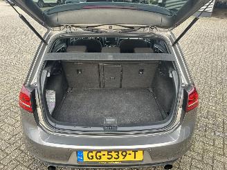 Volkswagen Golf GTI Performance 2.0 TSI picture 12