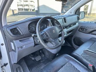 Peugeot Expert 2.0 BlueHDI 120 Standard Automaat picture 9