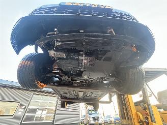 Volkswagen Golf 1.4 GTE eHybrid picture 41