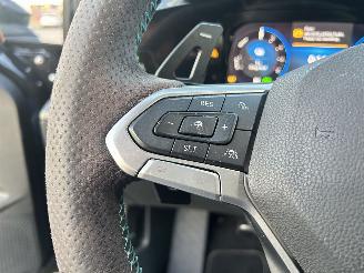 Volkswagen Golf 1.4 GTE eHybrid picture 21