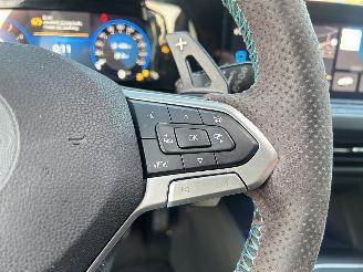 Volkswagen Golf 1.4 GTE eHybrid picture 22