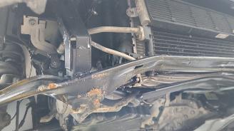 Volkswagen Golf 1.4 GTE eHybrid picture 44