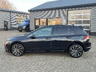 Volkswagen Golf 1.4 GTE eHybrid picture 2