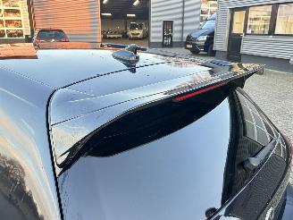 Volkswagen Golf 1.4 GTE eHybrid picture 36