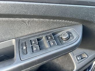 Volkswagen Golf 1.4 GTE eHybrid picture 23