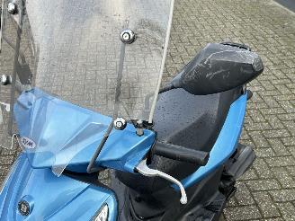 Sym  Orbit 2 picture 9