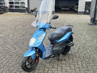 Sym  Orbit 2 picture 7