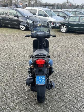 Sym  Orbit 2 picture 4