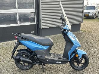 Sym  Orbit 2 picture 2