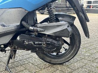 Sym  Orbit 2 picture 11