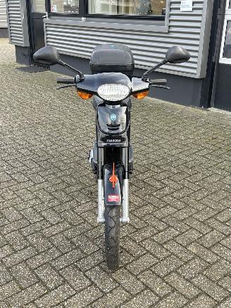 Piaggio  Velofax picture 8