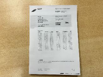 BMW 2-serie 218i Active Tourer Executive picture 28