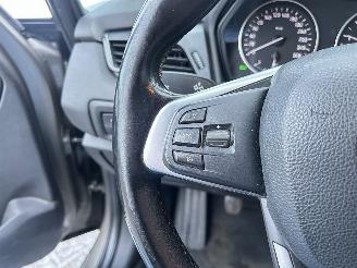 BMW 2-serie 218i Active Tourer Executive picture 20