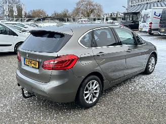 BMW 2-serie 218i Active Tourer Executive picture 5