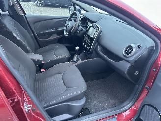 Renault Clio 0.9 TCE Limited picture 11