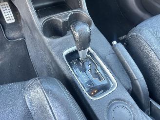 Mitsubishi Outlander 2.0 Instyle 7-pers picture 16