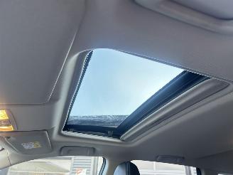 Mitsubishi Outlander 2.0 Instyle 7-pers picture 21