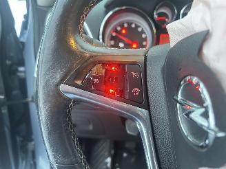 Opel Mokka 1.4 T Edition 4x4 picture 20