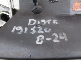 Ford C-Max 1.0 Lease Titanium picture 16