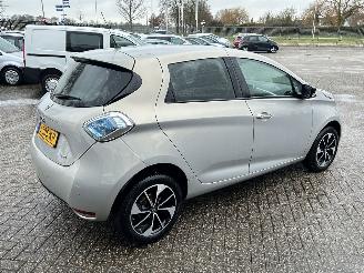 Renault Zoé R110 Limited 41kWh Ex Accu picture 5
