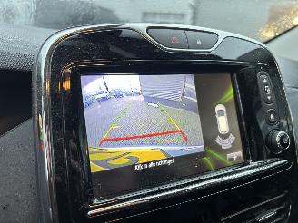 Renault Zoé R110 Limited 41kWh Ex Accu picture 22