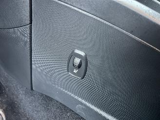 Renault Zoé R110 Limited 41kWh Ex Accu picture 21