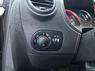 Seat Leon 1.4 TSI Active Style picture 17