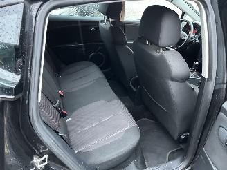 Seat Leon 1.4 TSI Active Style picture 12