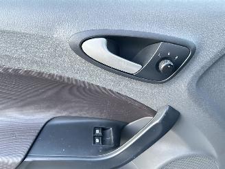 Seat Ibiza ST 1.2 TDI Copa Ecomotive picture 20