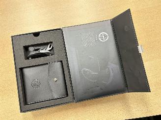 Benelli  TRK 702 picture 17