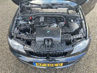 BMW 1-serie 116i EffDyn. Ed. Business Line Ultimate Edition picture 32