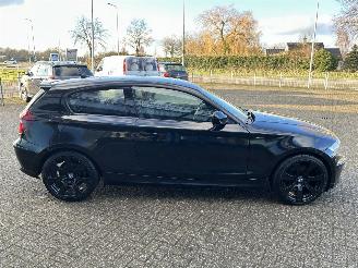 BMW 1-serie 116i EffDyn. Ed. Business Line Ultimate Edition picture 6